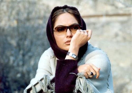 dokhtar jazireai&nbsp;jazire